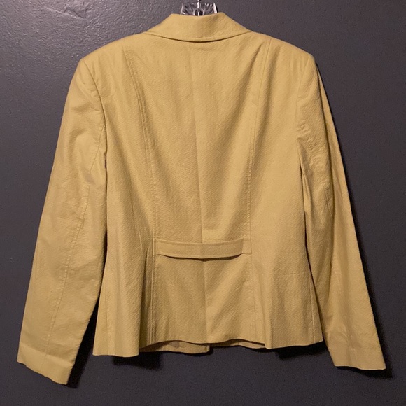 NWOT 2 Piece Skirt Set by Essentials G. - Picture 3 of 5